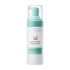 VERY MOM Seed Ceramide Bubble Foam 150ml – Mild Acidic Vegan Facial Cleanser, Rich Gentle Foam, Sensitive & Family Skin Care _ ผลิตในเกาหลี